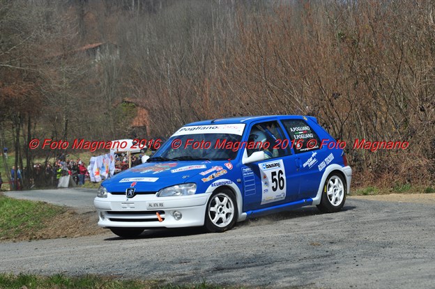 DSC_9694.JPG
